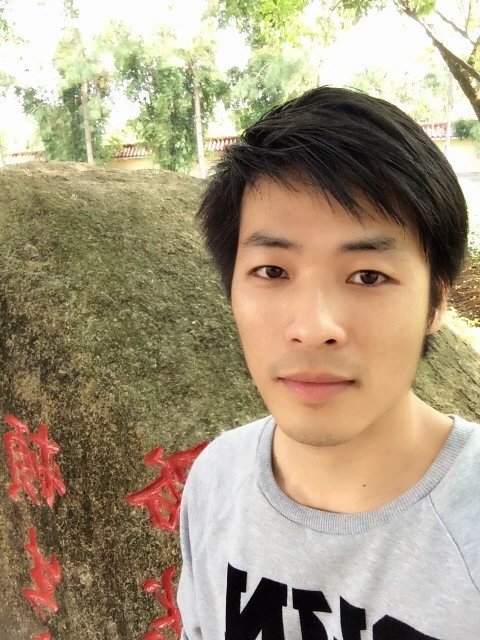 �������Ă��˺��v