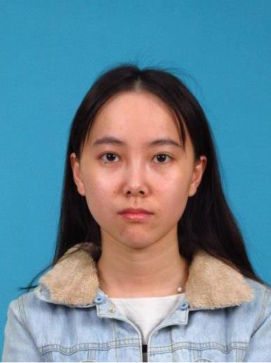 ԬС��Ă��˺��v