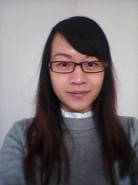 هŮʿ�Ă��˺��v