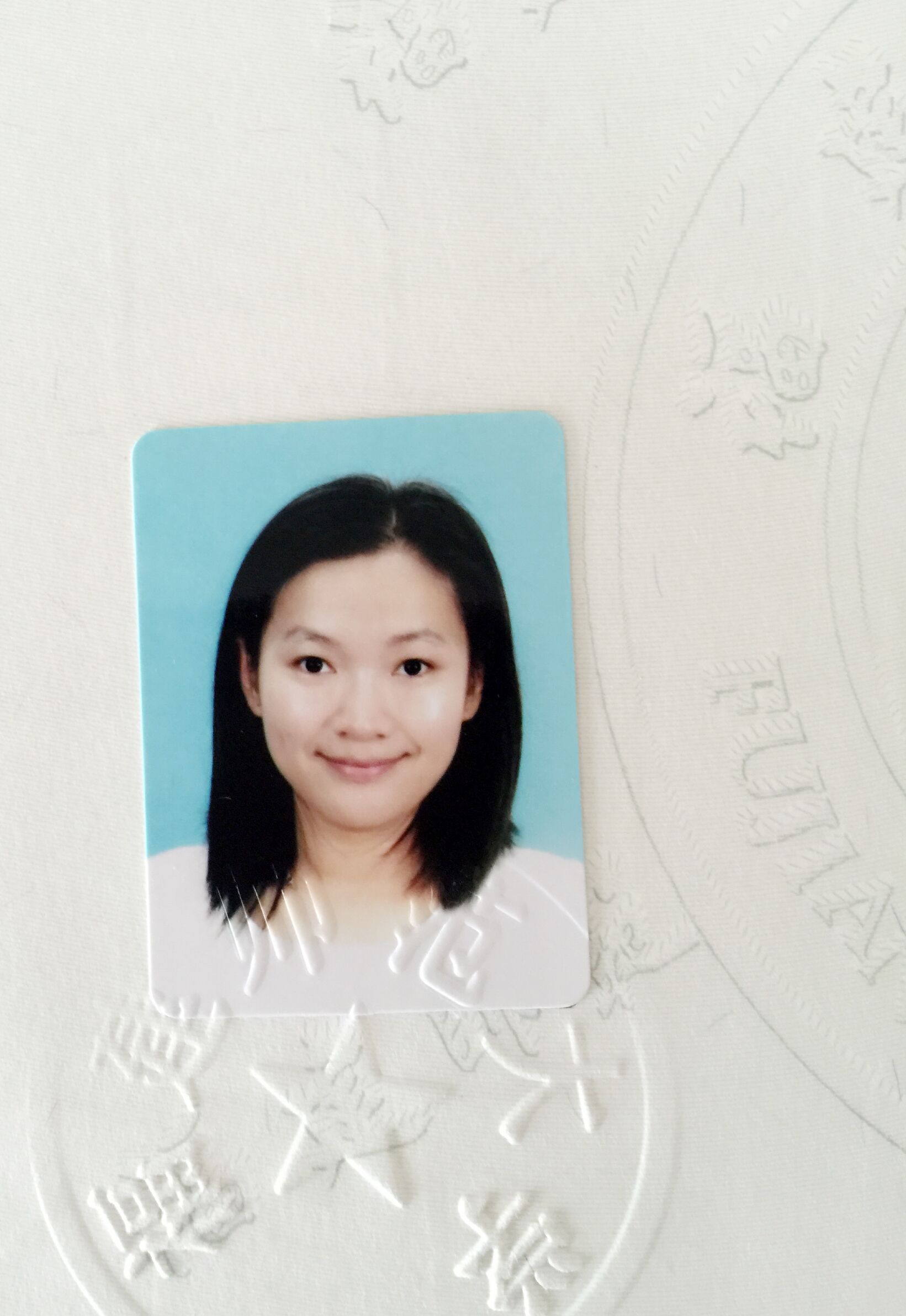 ��Ůʿ�Ă��˺��v