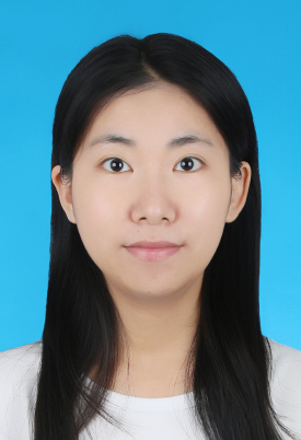 ��С��Ă��˺��v