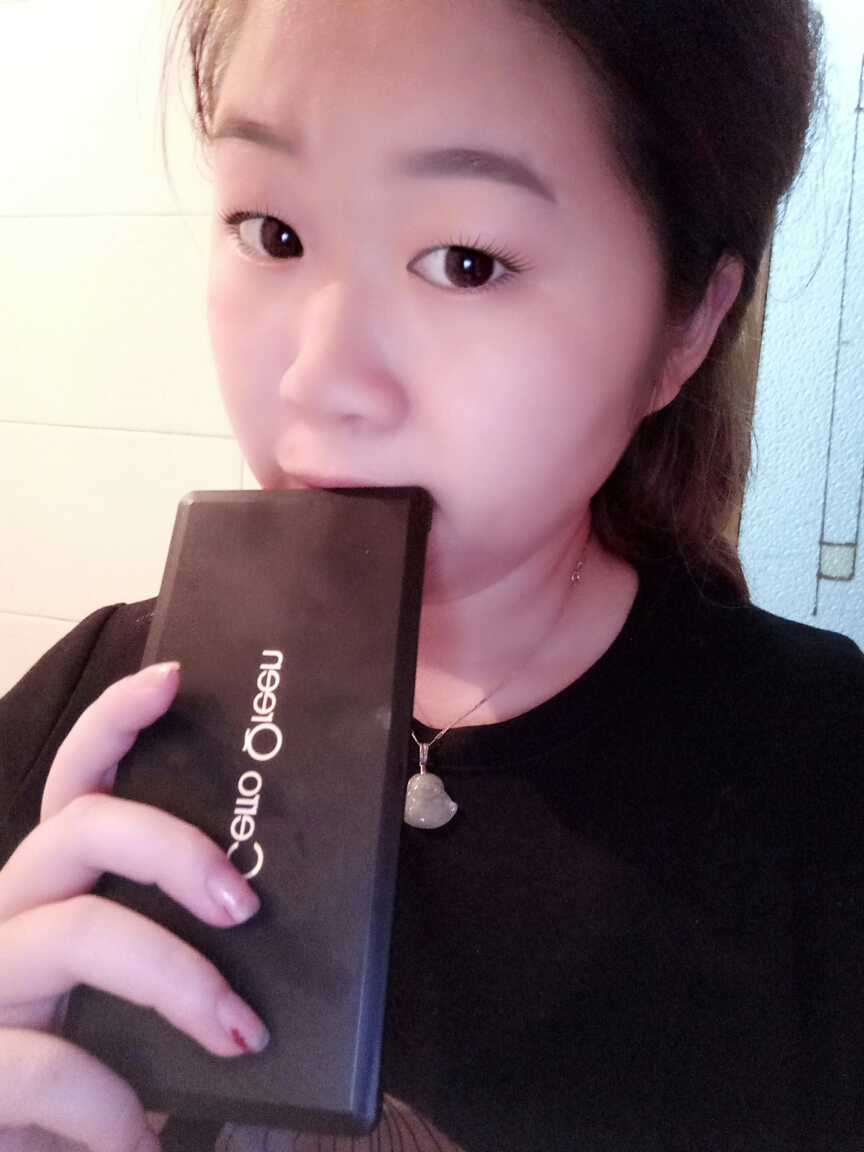 �������Ă��˺��v