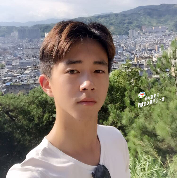 �x�����Ă��˺��v