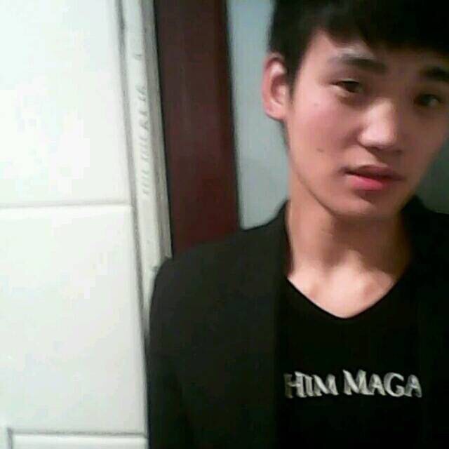 �S�����Ă��˺��v