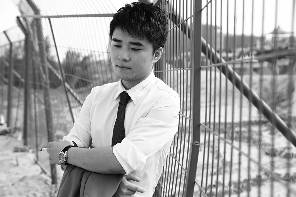 �������Ă��˺��v