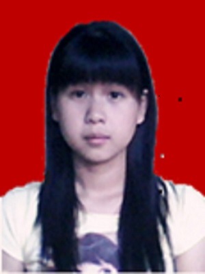 ��Ůʿ�Ă��˺��v