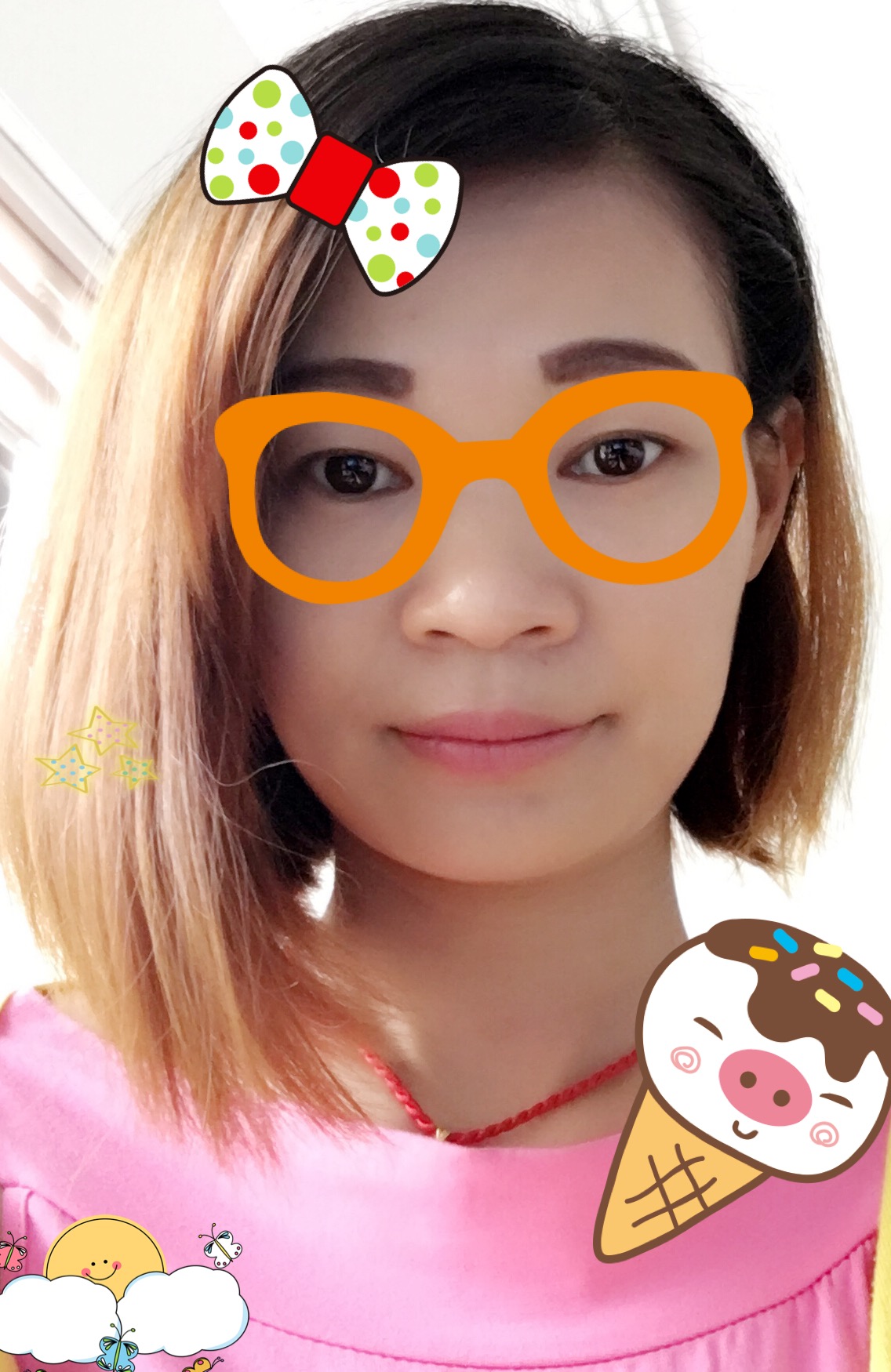 �Ůʿ�Ă��˺��v