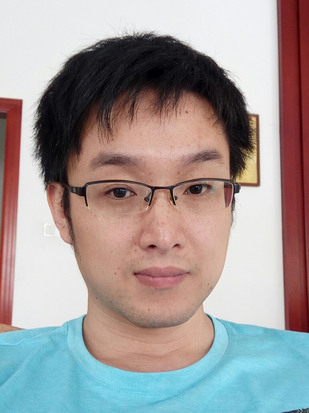 �������Ă��˺��v