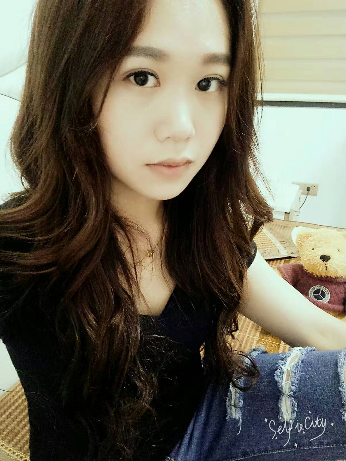 ��Ůʿ�Ă��˺��v