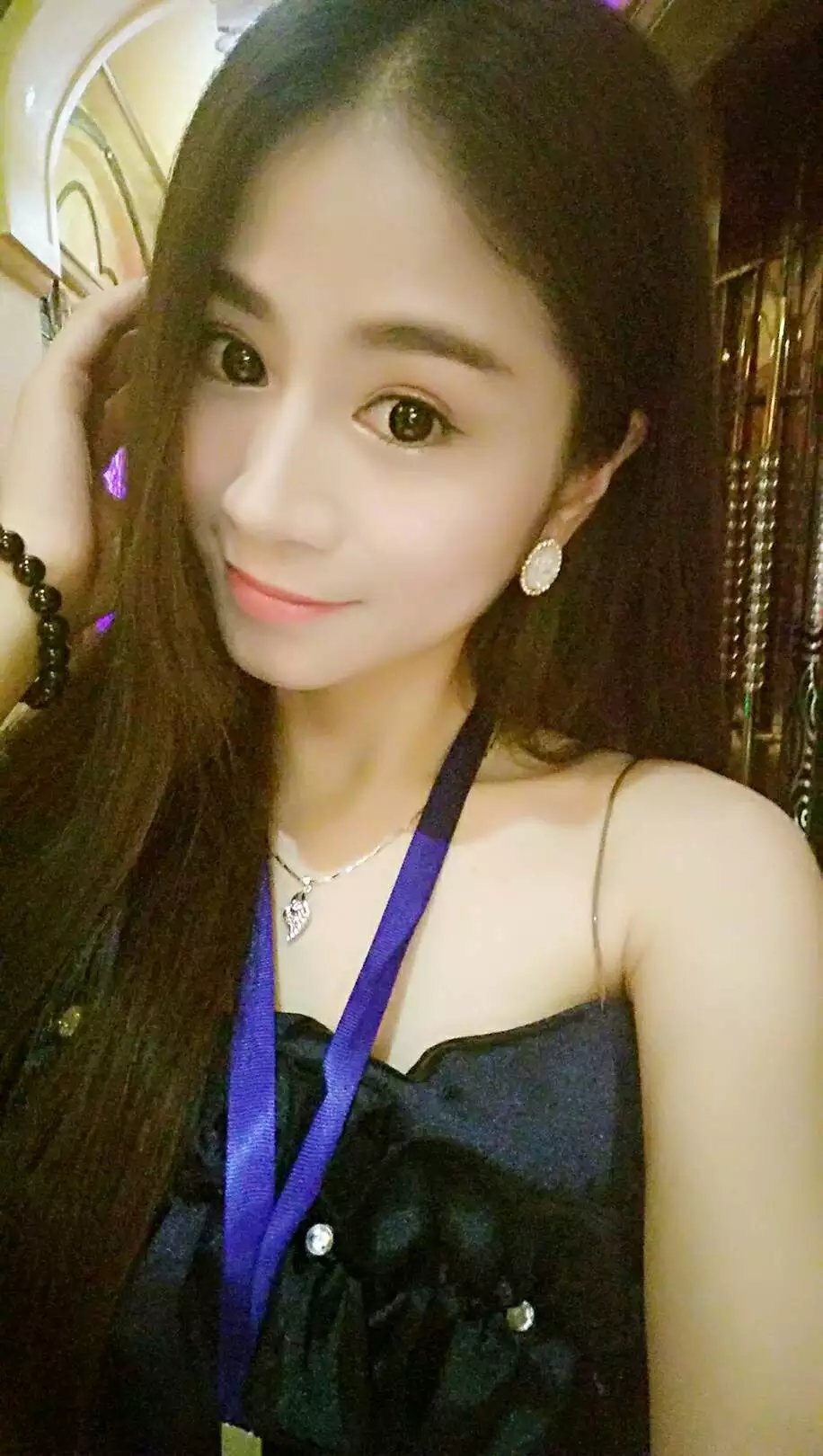 ��Ůʿ�Ă��˺��v