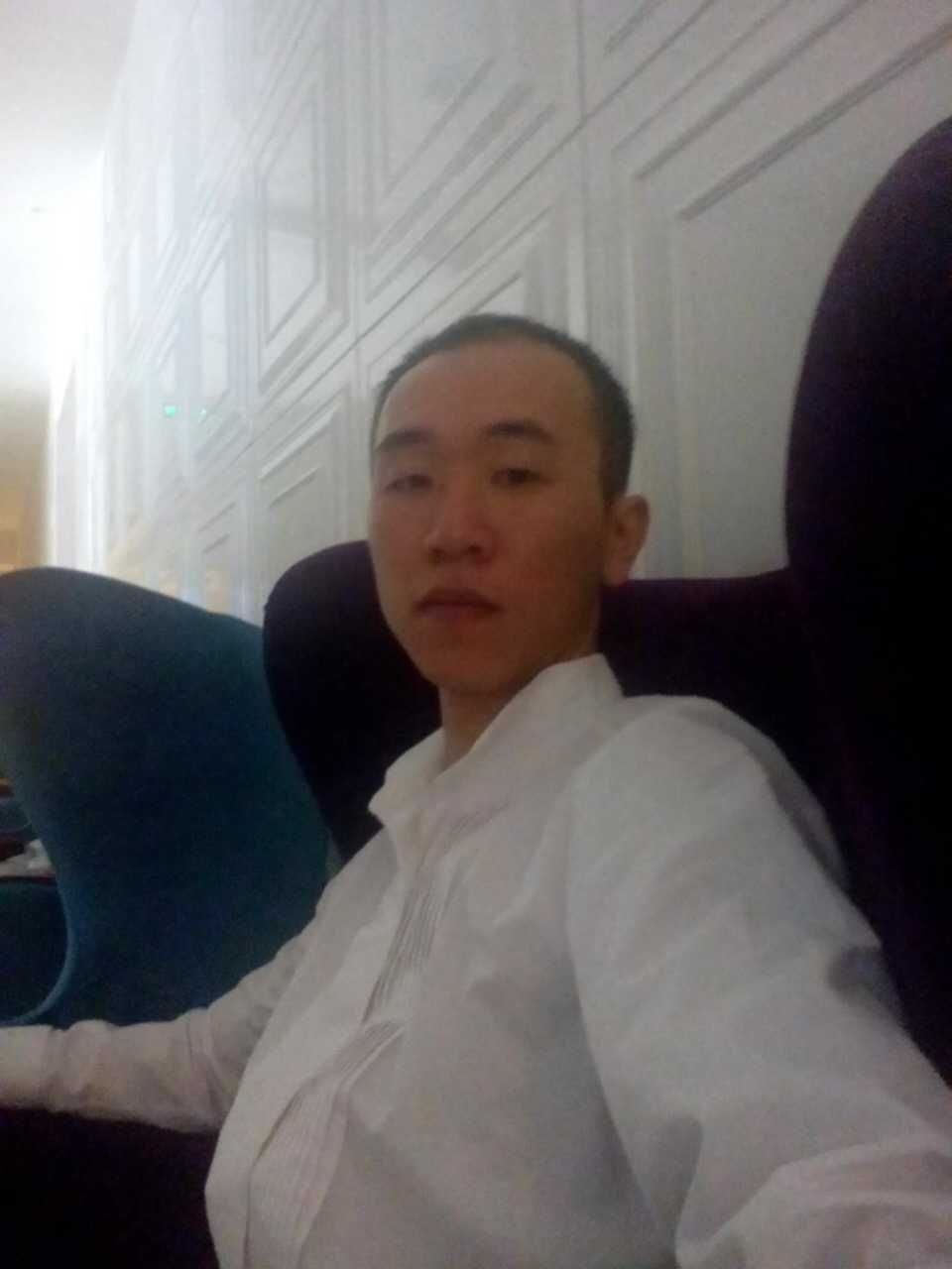 �������Ă��˺��v