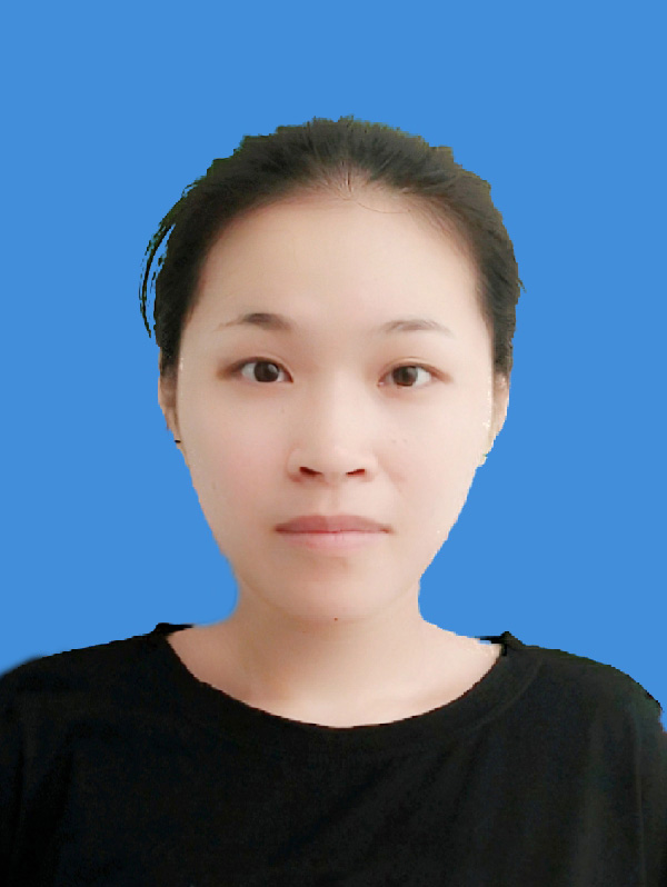 ��С��Ă��˺��v