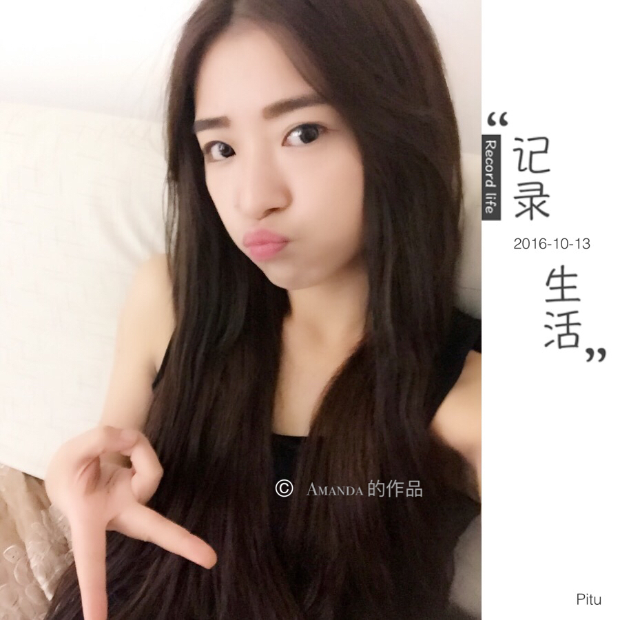 ��С��Ă��˺��v