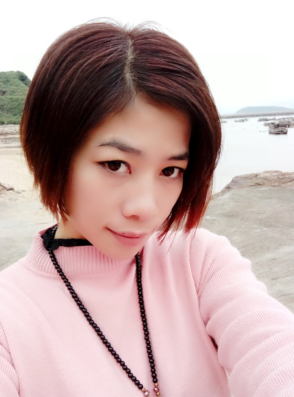 �IŮʿ�Ă��˺��v