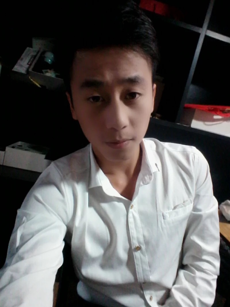 �S�����Ă��˺��v