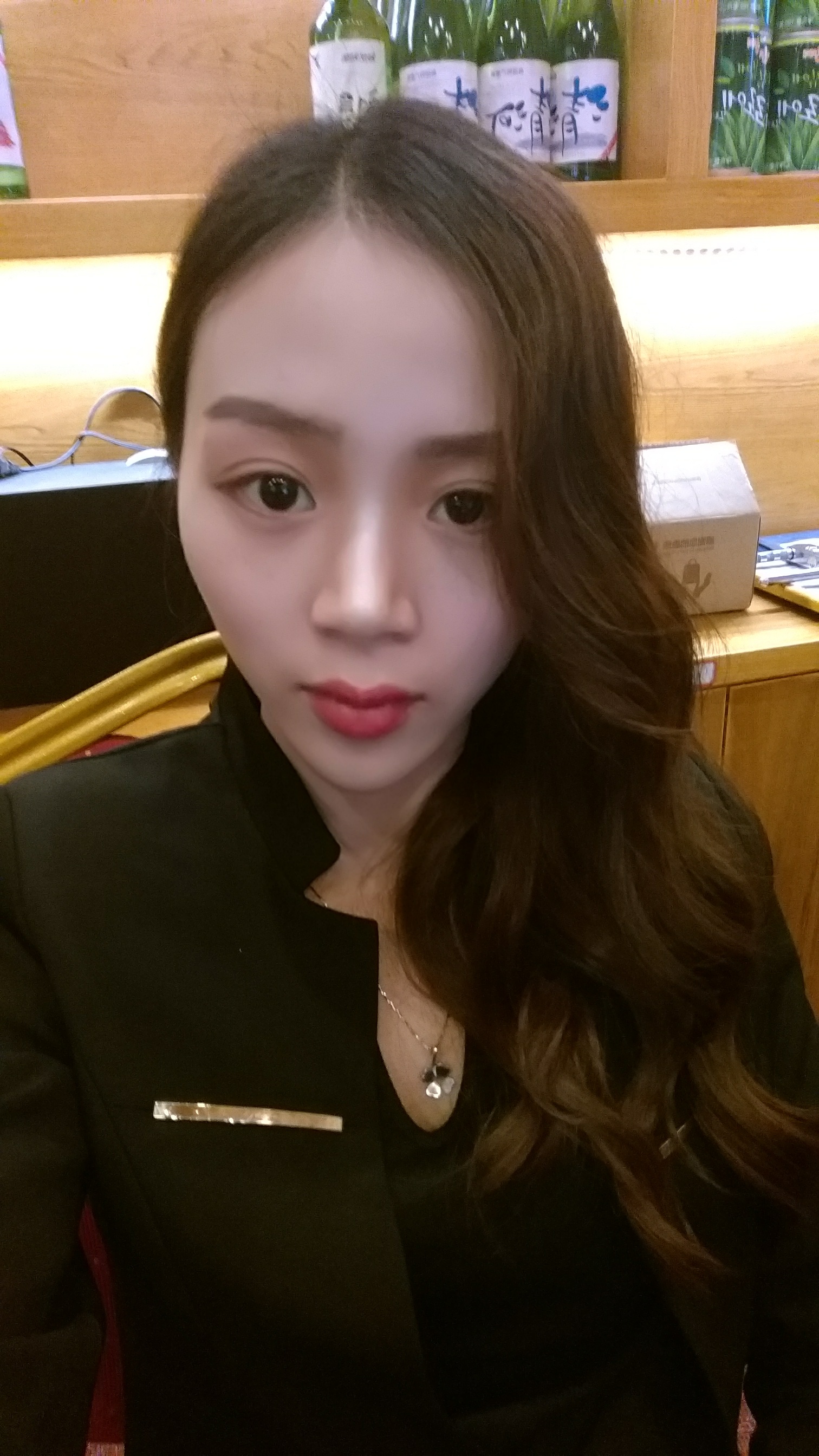 ��С��Ă��˺��v