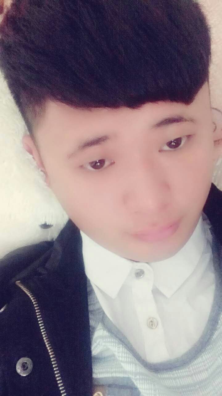 �S�����Ă��˺��v