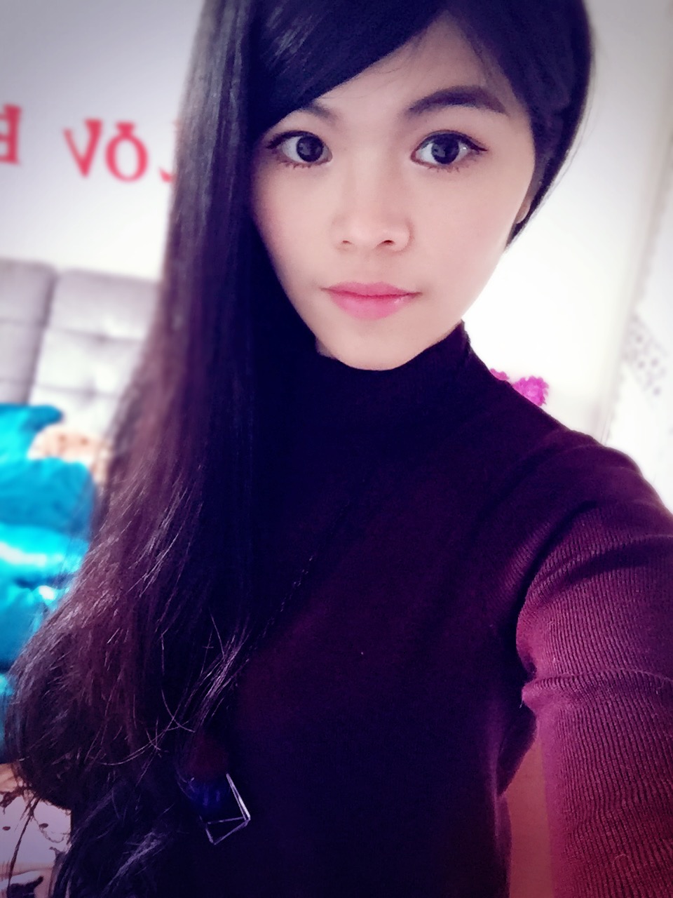 ��Ůʿ�Ă��˺��v