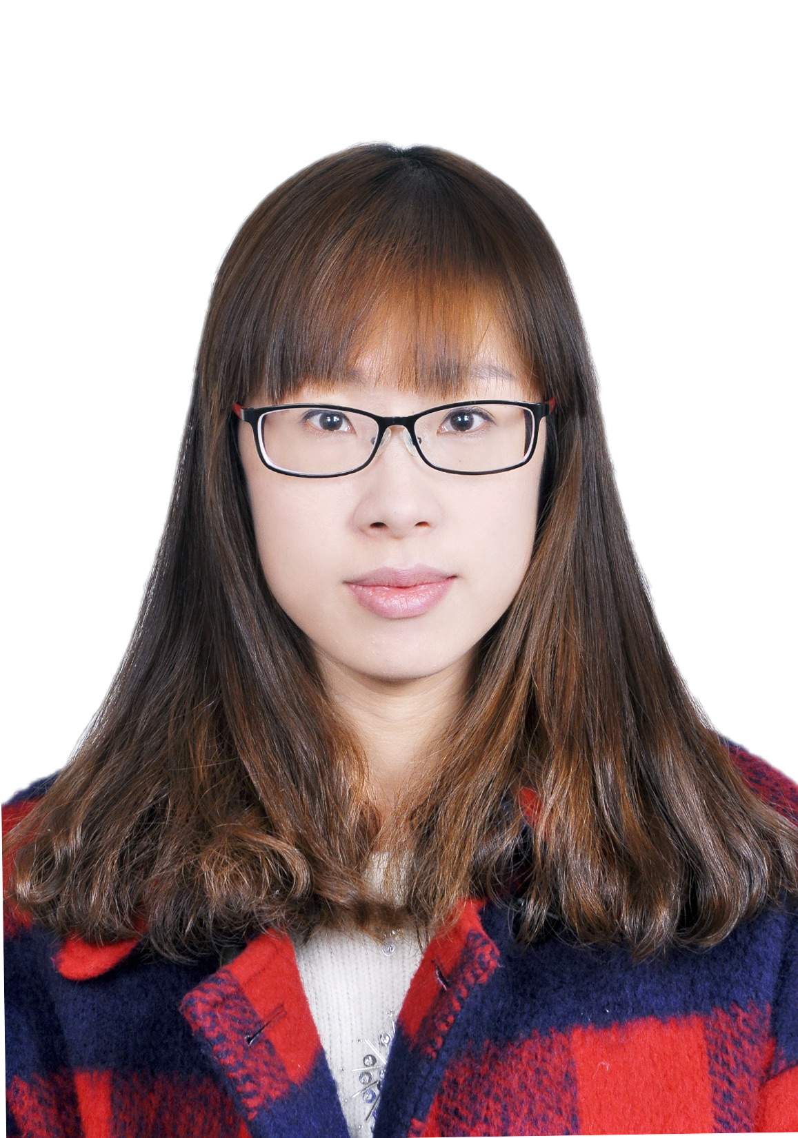 �YŮʿ�Ă�(g��)�˺�(ji��n)�v