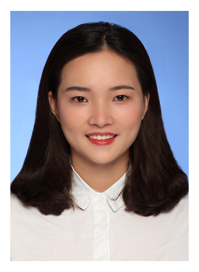 �wС��Ă��˺��v