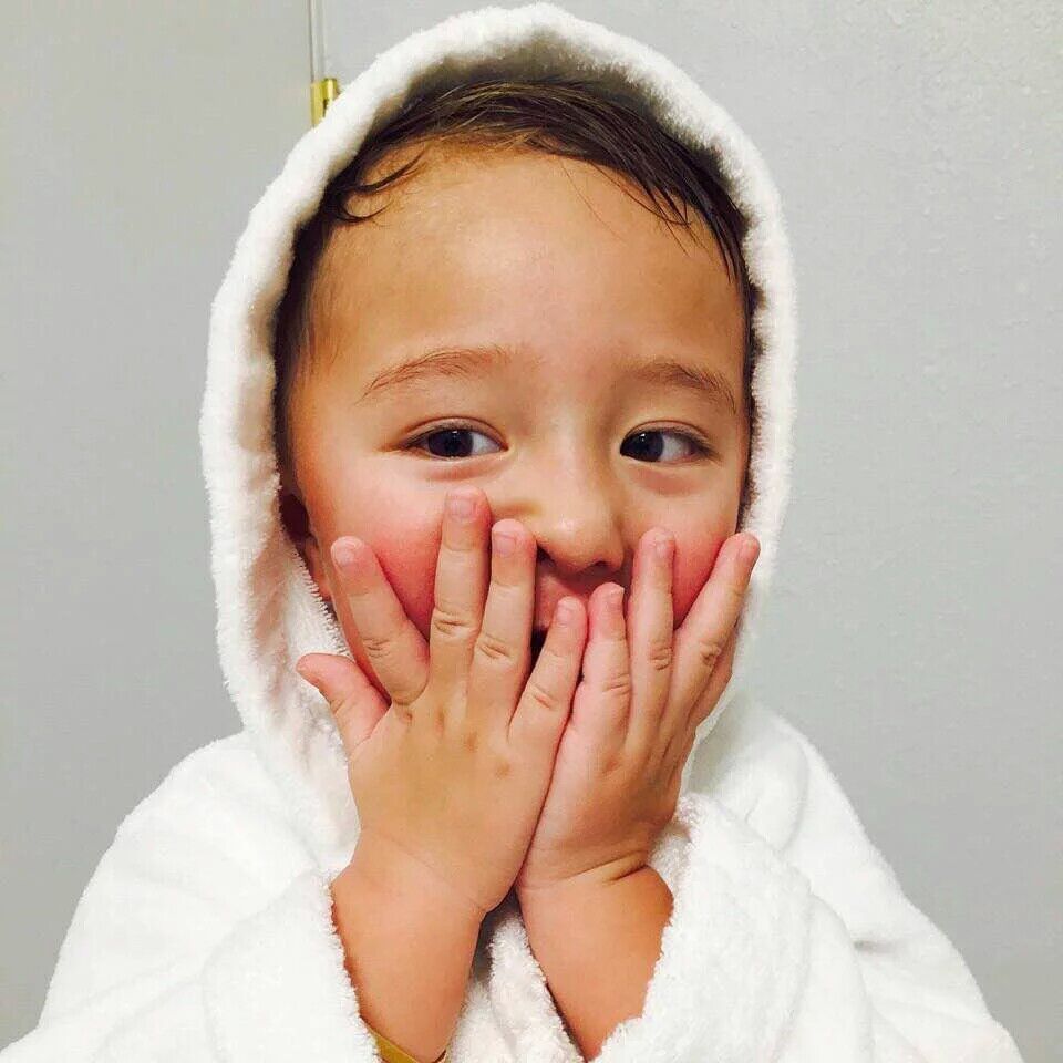 ��С��Ă��˺��v