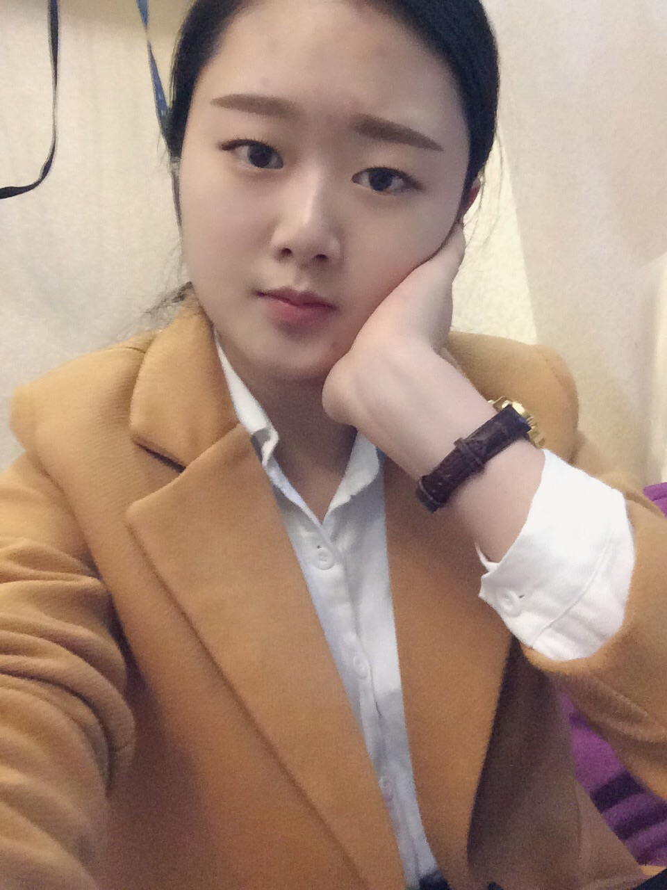 ��С��Ă��˺��v