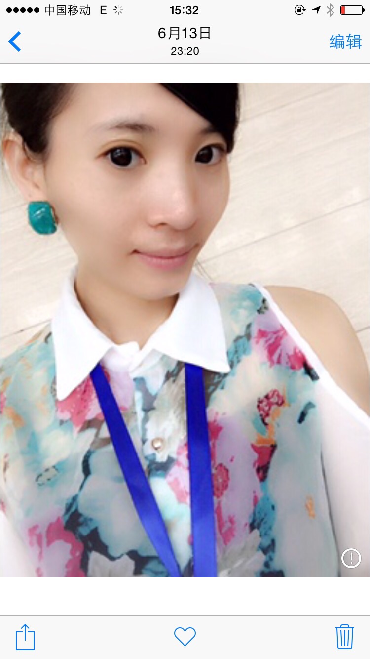 ۬С��Ă��˺��v