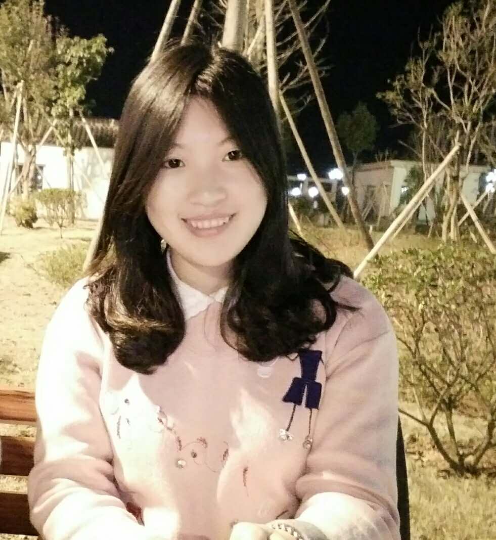 ��С��Ă�(g��)�˺��v