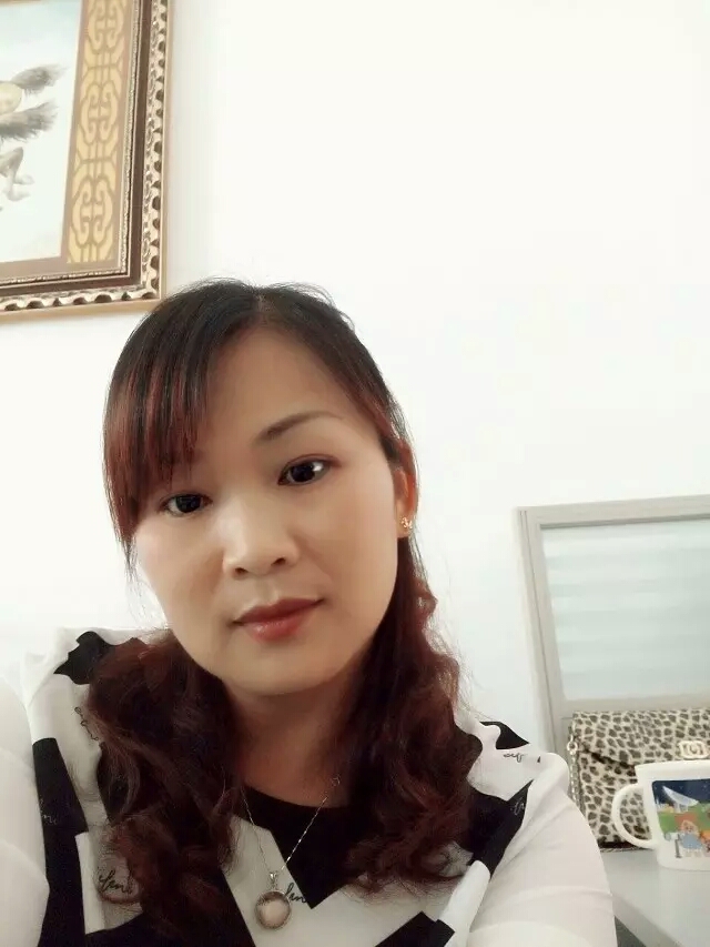 ��Ůʿ�Ă��˺��v