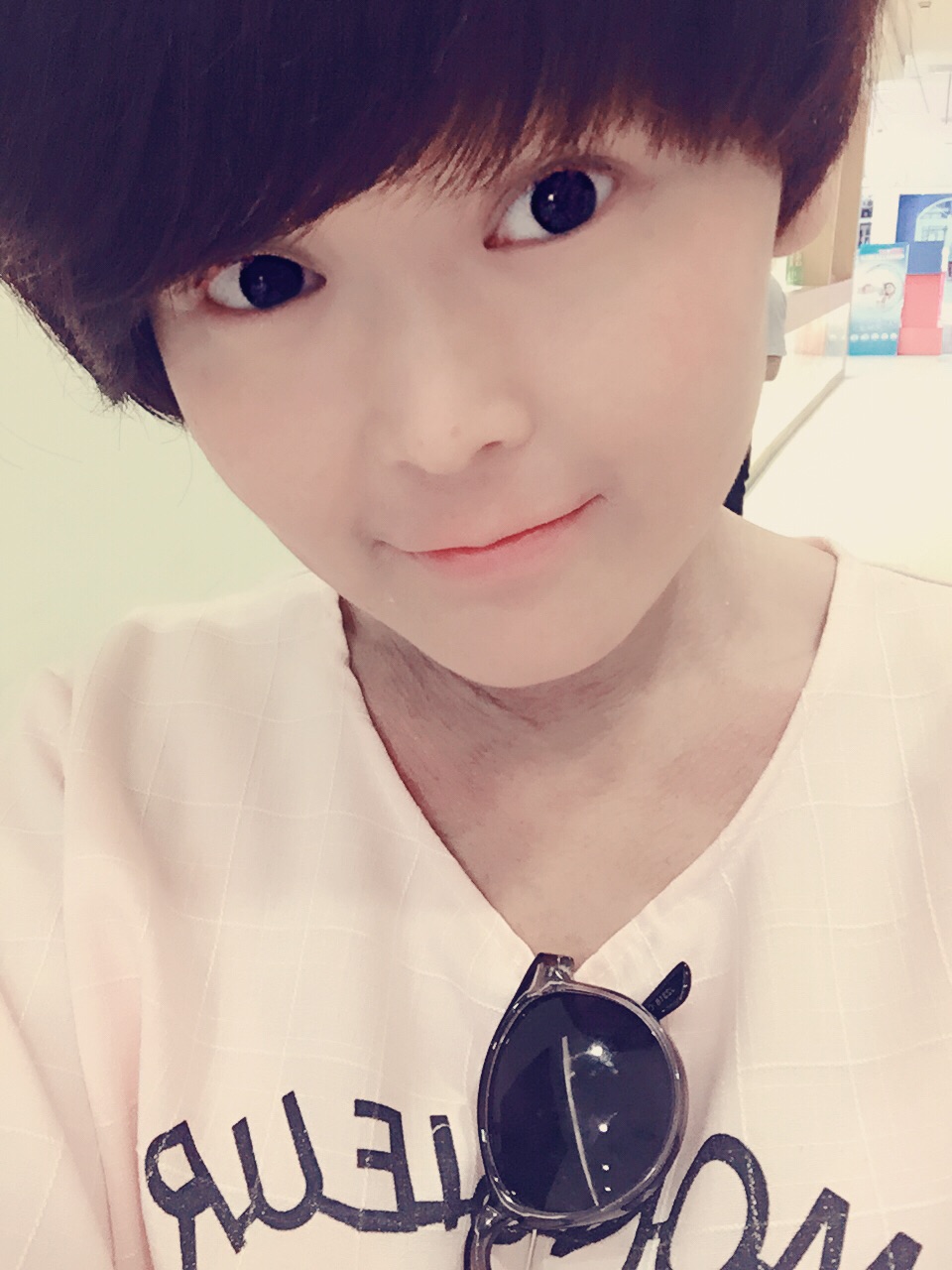 �Ůʿ�Ă��˺��v