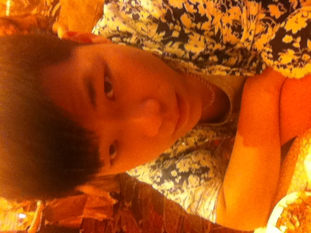 �������Ă�(g��)�˺��v