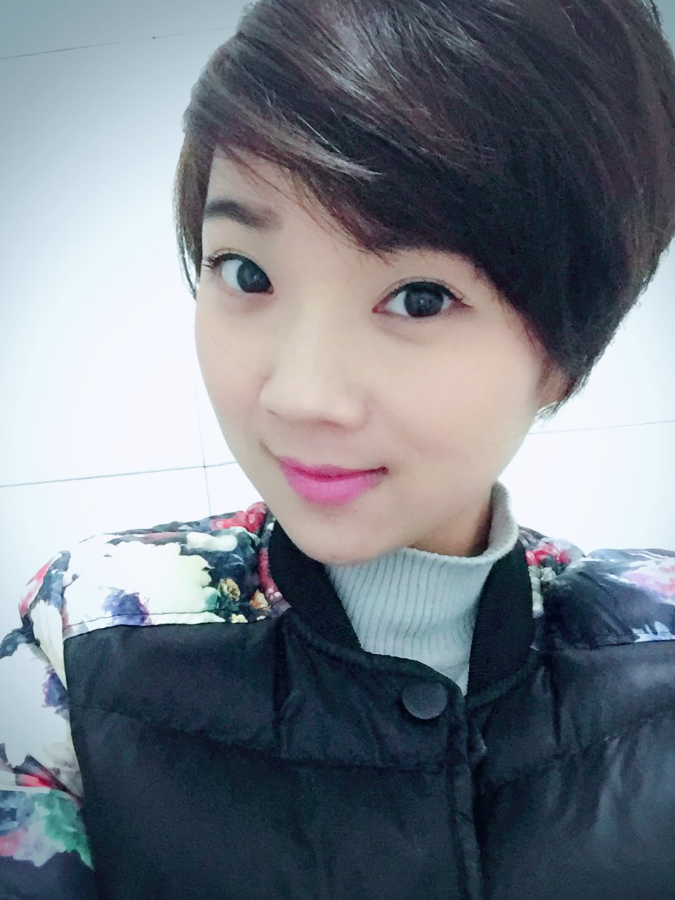 ��С��Ă��˺��v