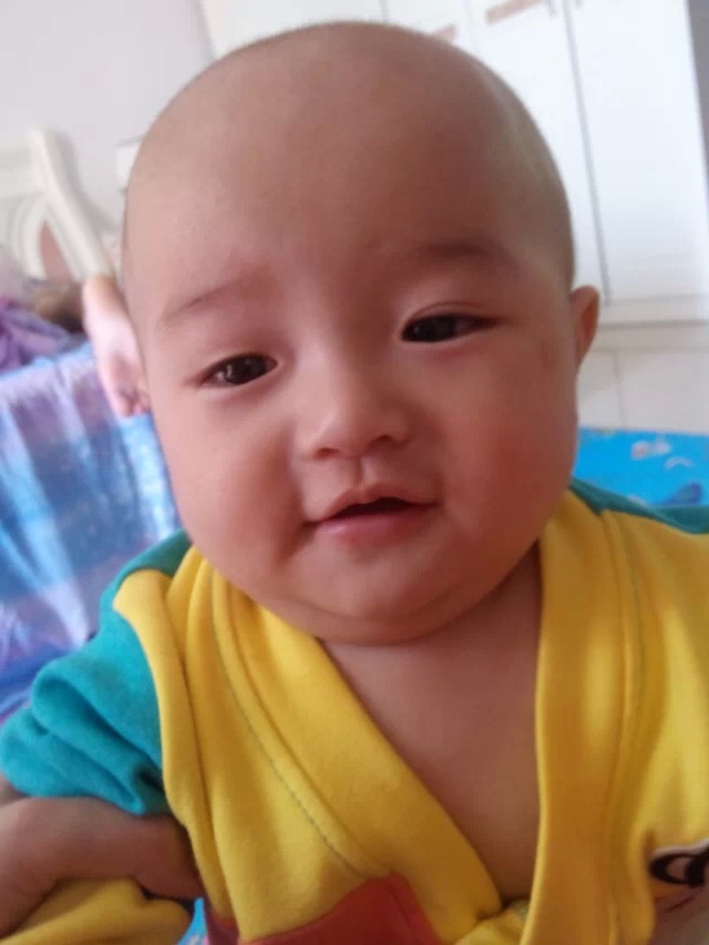 Ф�����Ă�(g��)�˺��v