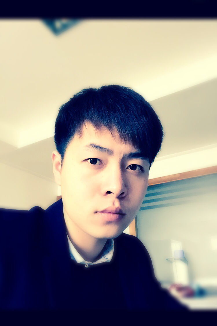 �������Ă��˺��v