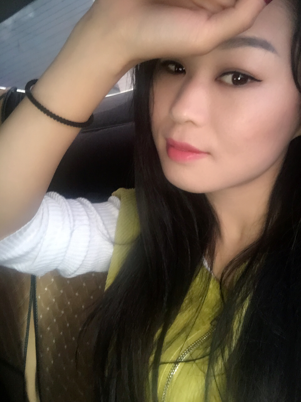 ��Ůʿ�Ă�(g��)�˺��v