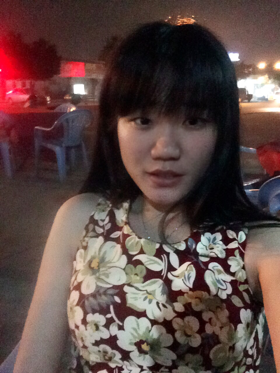 ��С��Ă��˺��v