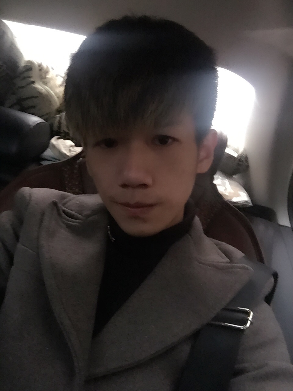 �������Ă��˺��v