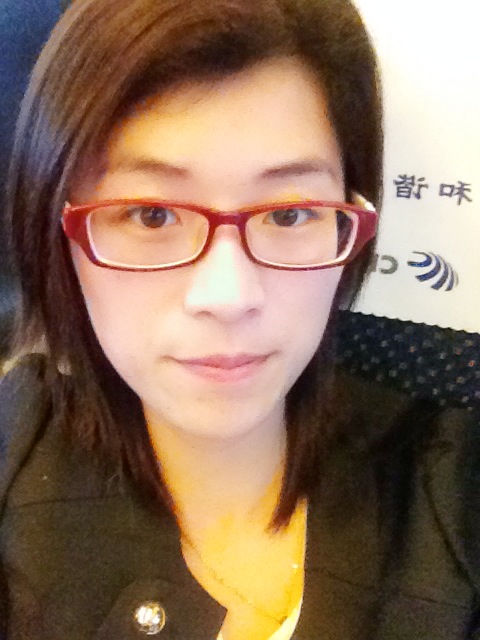 �Ůʿ�Ă��˺��v