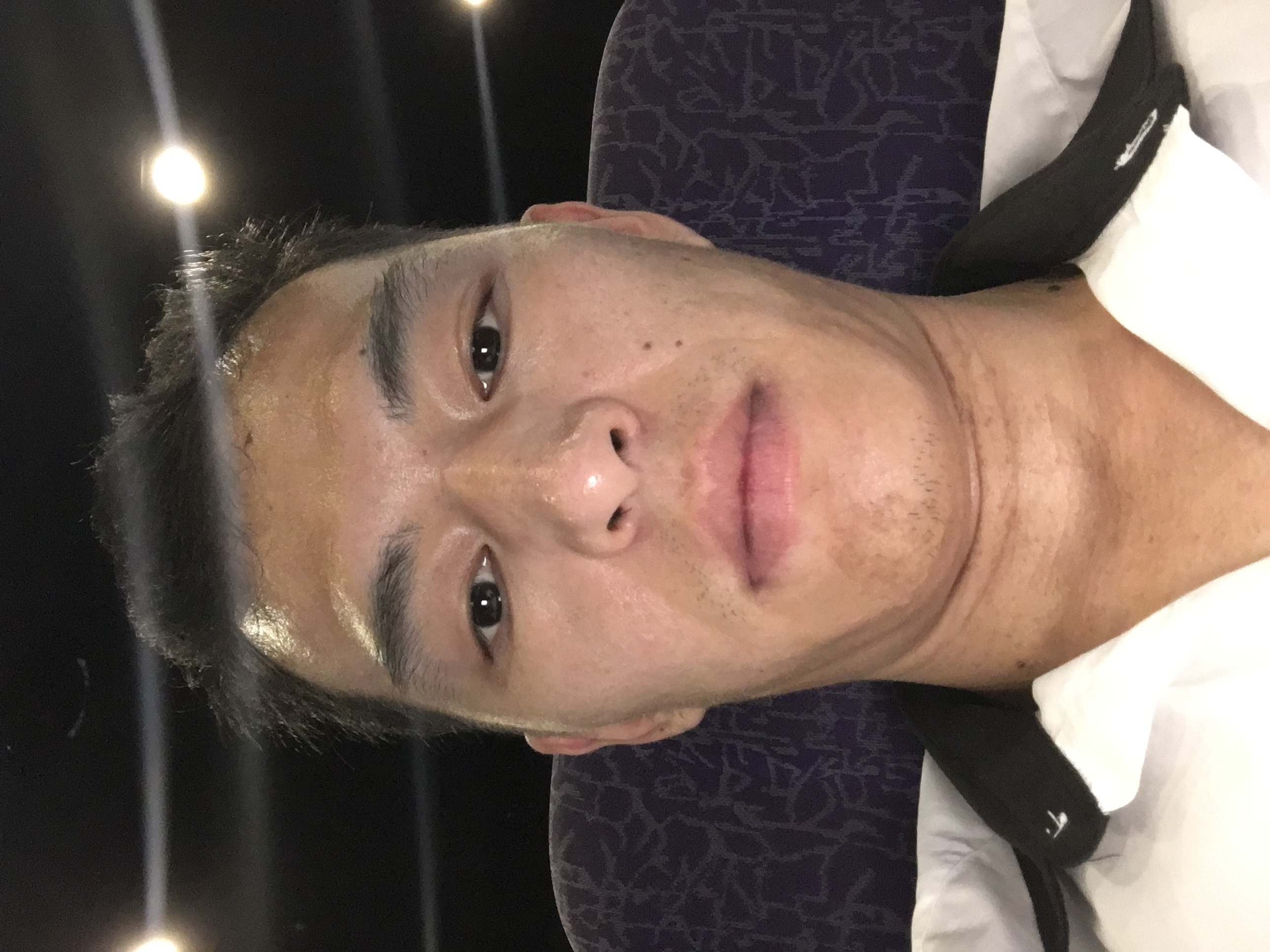 �S�����Ă��˺��v