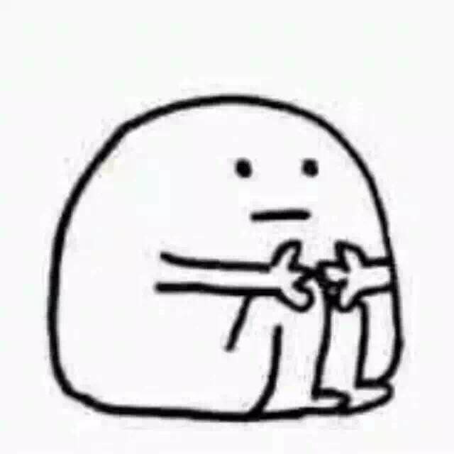 ��С��Ă��˺��v