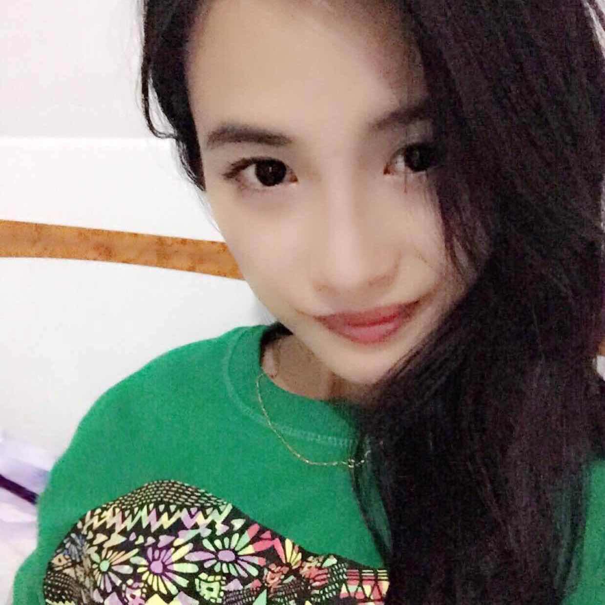 �Ůʿ�Ă��˺��v