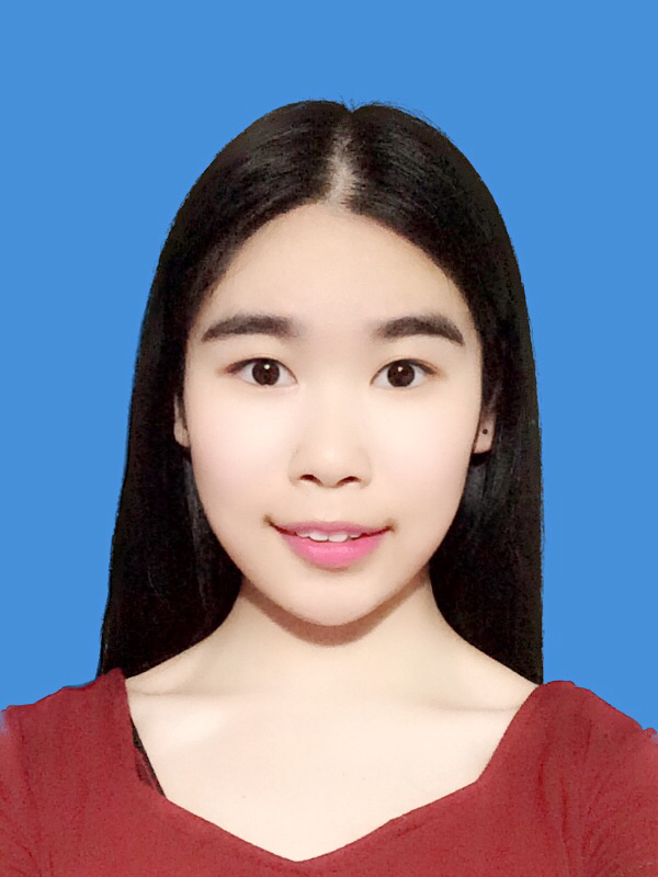 �С��Ă��˺��v