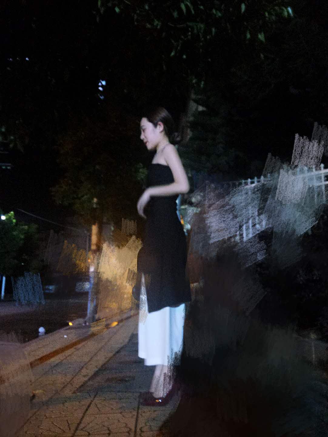 ��С��Ă��˺��v