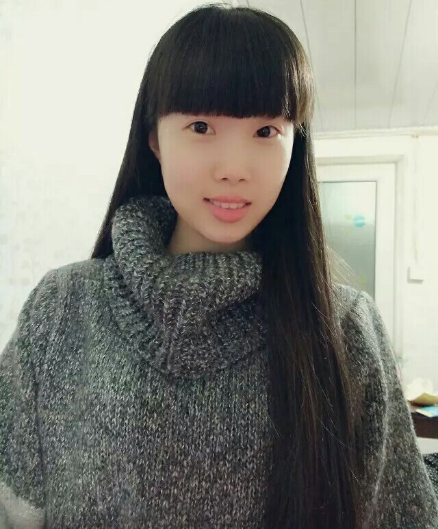 ��С��Ă��˺��v