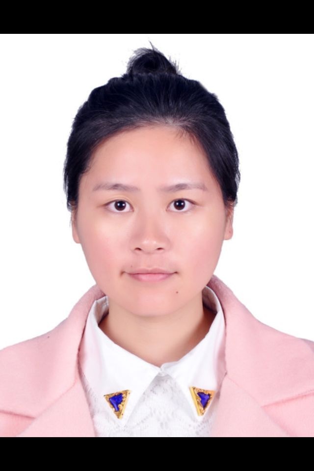 ��Ůʿ�Ă��˺��v