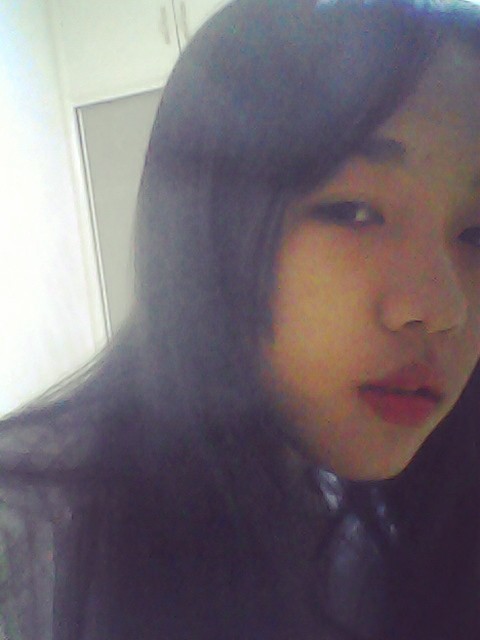 ��С��Ă��˺��v