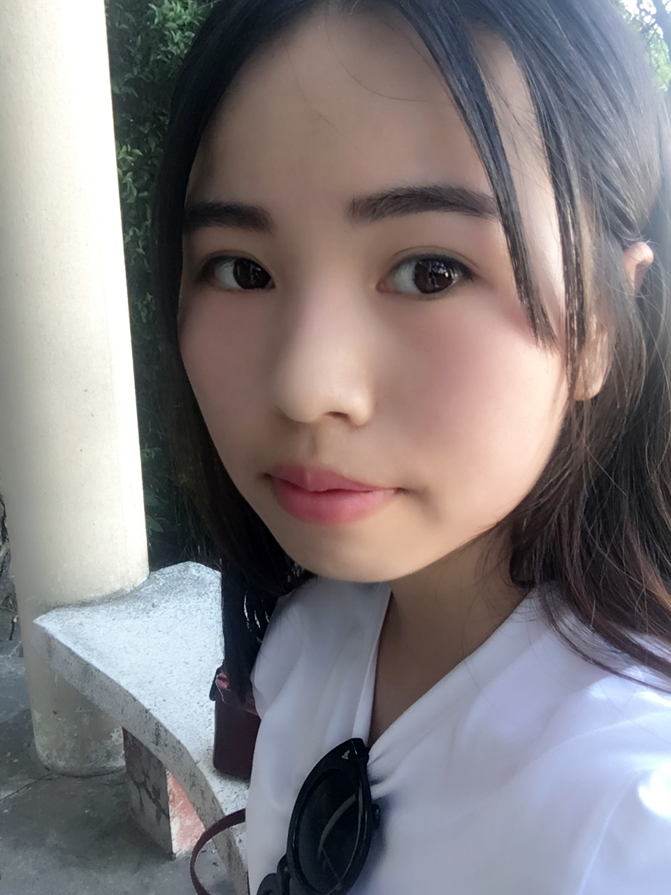 ��С��Ă��˺��v