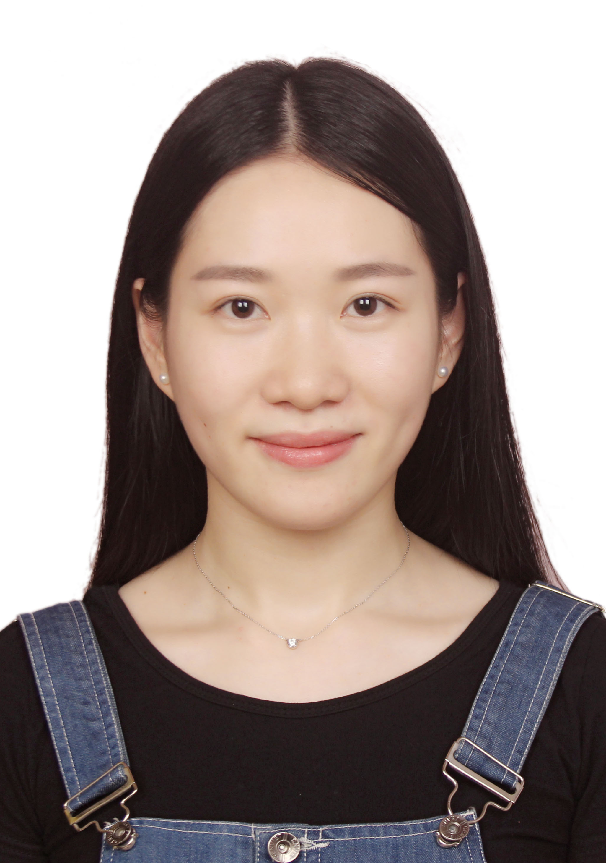 ��С��Ă��˺��v