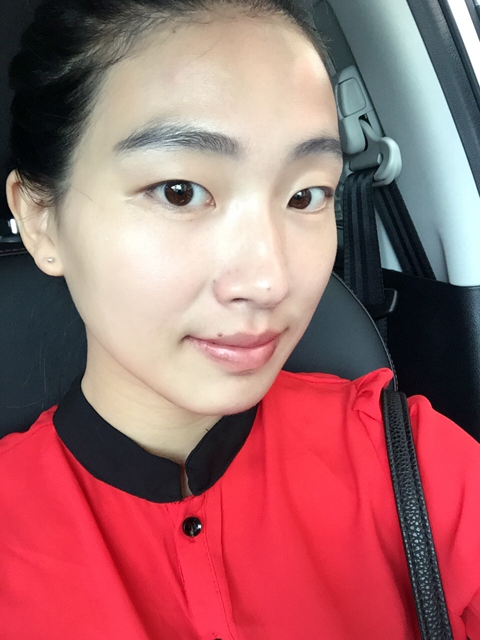 ��Ůʿ�Ă��˺��v