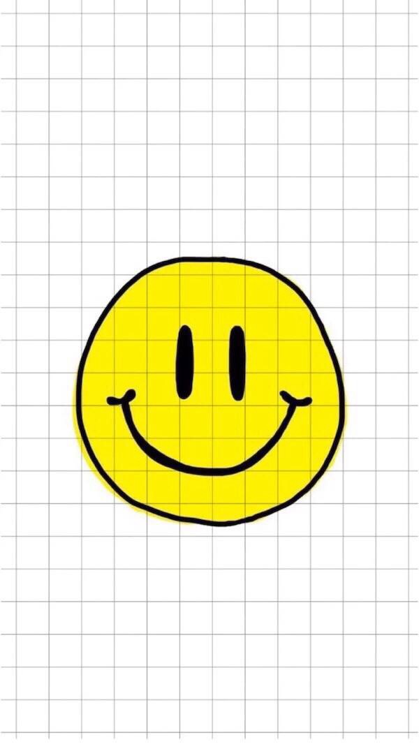 ��С��Ă��˺��v